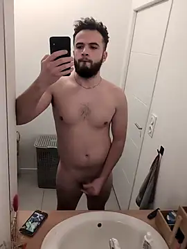 pedrolitoo1203 online show from 2, 2, 2025