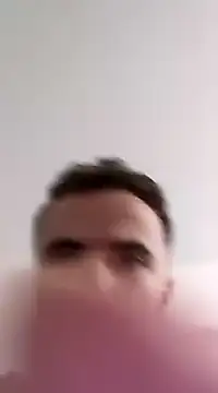 pedrolitoo1203 online show from 5, 12, 2024