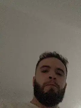 pedrolitoo1203 online show from 10, 1, 2025