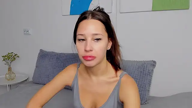 SelenaRousey online show from 10, 11, 2025