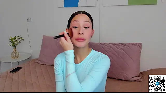 SelenaRousey online show from 2, 4, 2026