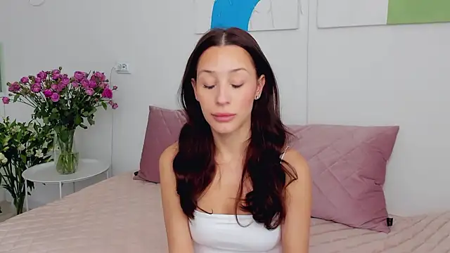 SelenaRousey online show from 2, 3, 2026