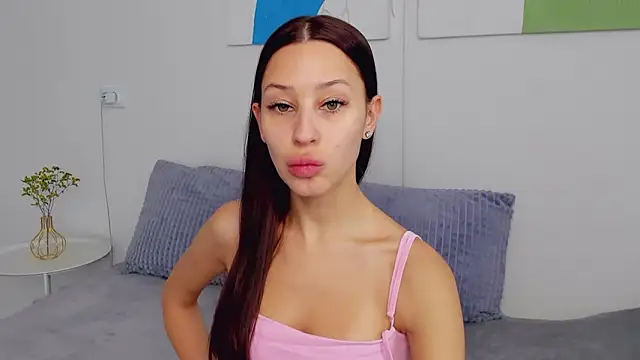 SelenaRousey online show from 12, 2, 2026