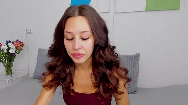 SelenaRousey online show from 24, 9, 2025