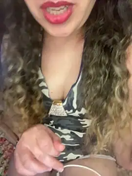 Jayna mor online show from 24, 2, 2026