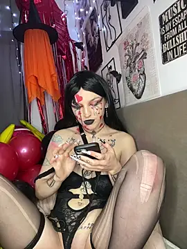 Snapshot of MoonAgnes chatting on 14, 2, 2026 MoonAgnes online show from 14, 2, 2026