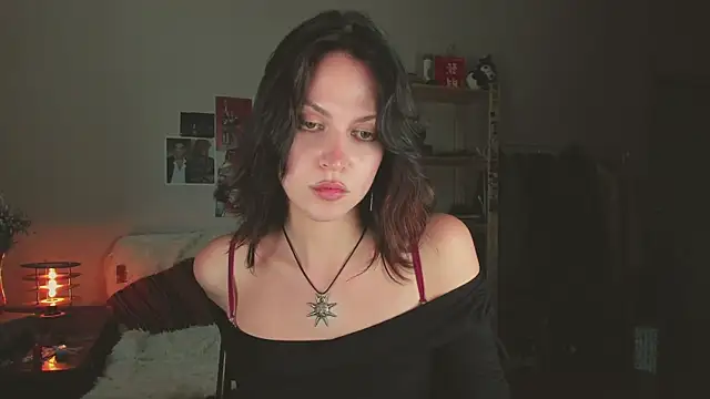 Niky  Jess online show from 16, 7, 2026