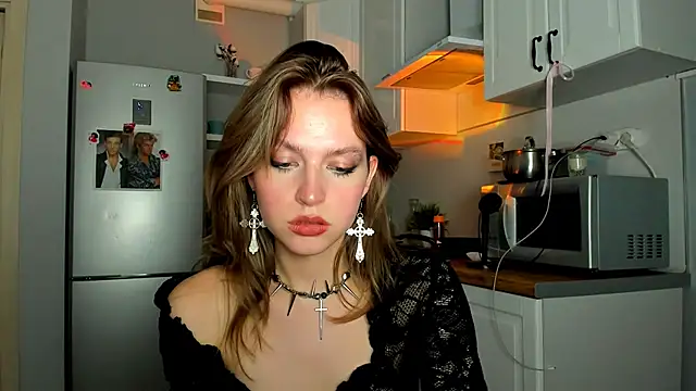 Niky  Jess online show from 10, 2, 2025