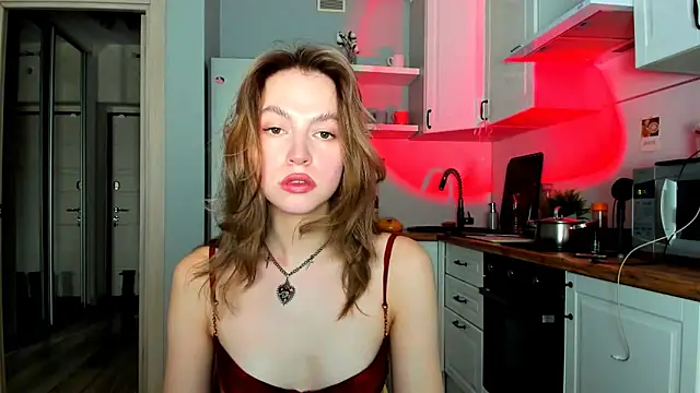 Niky  Jess online show from 14, 2, 2025