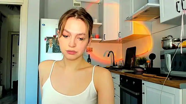 Niky  Jess online show from 19, 2, 2025