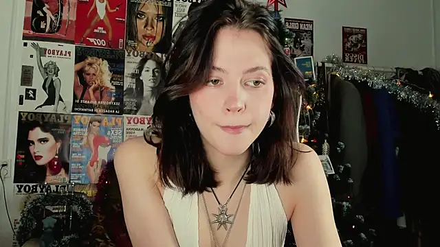 Niky  Jess online show from 7, 1, 2026