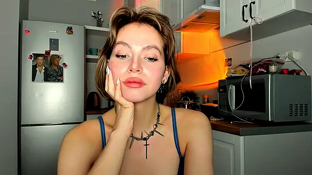 Niky  Jess online show from 2, 3, 2025