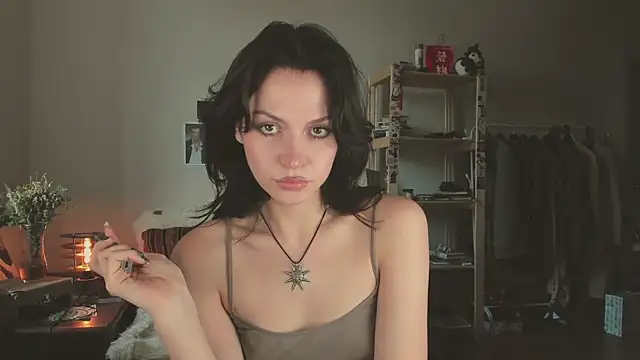 Niky  Jess online show from 10, 7, 2026