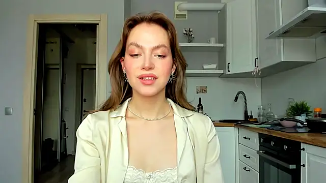 Niky  Jess online show from 13, 2, 2025