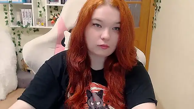 HaleyRoute online show from 7, 10, 2025