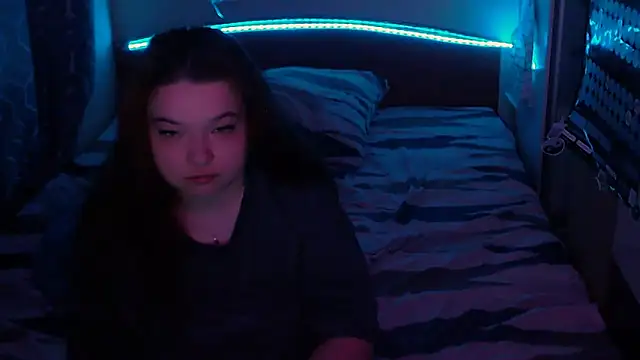 HaleyRoute online show from 3, 12, 2025