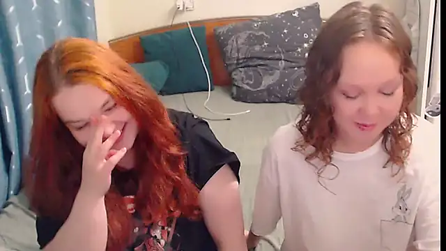 HaleyRoute online show from 29, 10, 2025