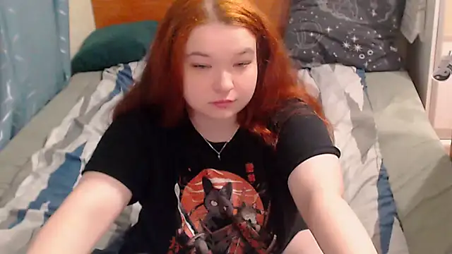 HaleyRoute online show from 20, 10, 2025