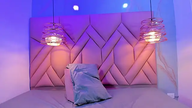 AngelaaCute  online show from 17, 3, 2025