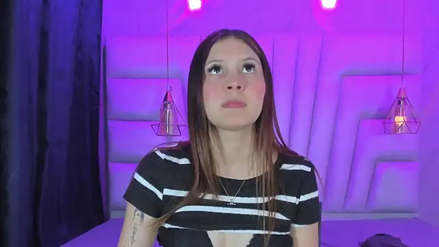 AngelaaCute  online show from 28, 2, 2026