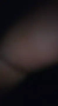 Desihot00007 online show from 7, 5, 2026