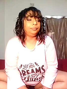 indianstormxo  online show from 28, 10, 2025