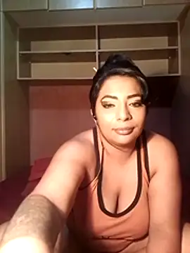 indianstormxo  online show from 15, 12, 2025