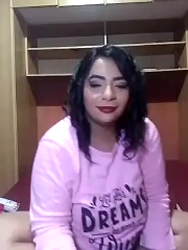 indianstormxo  online show from 8, 3, 2026