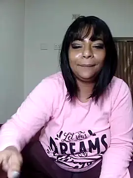 indianstormxo  online show from 30, 9, 2025