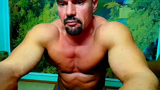 Etory online show from 22, 10, 2025