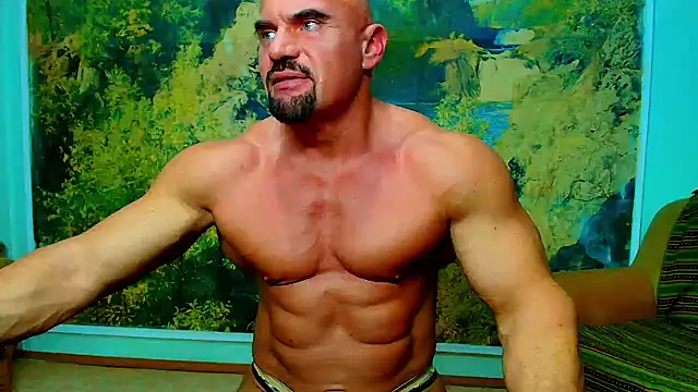 Etory online show from 6, 11, 2025