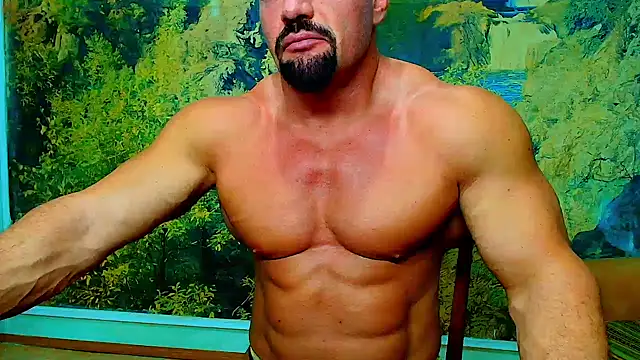 Etory online show from 22, 12, 2025