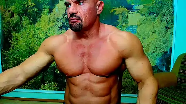 Etory online show from 19, 10, 2025