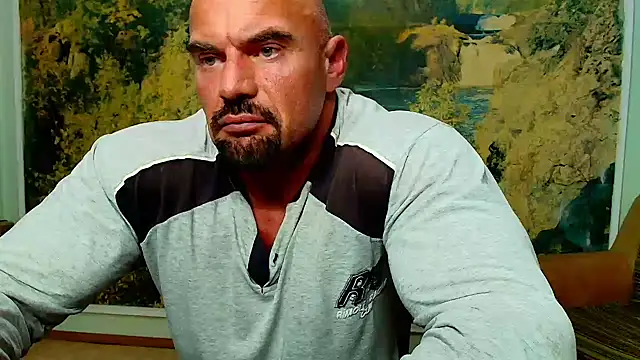 Etory online show from 23, 10, 2025