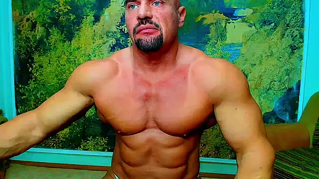 Etory online show from 18, 1, 2026