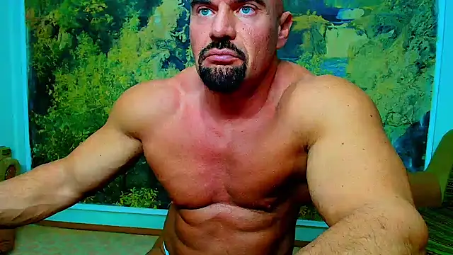 Etory online show from 1, 4, 2026