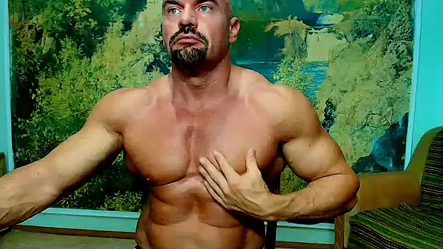 Etory online show from 19, 9, 2025