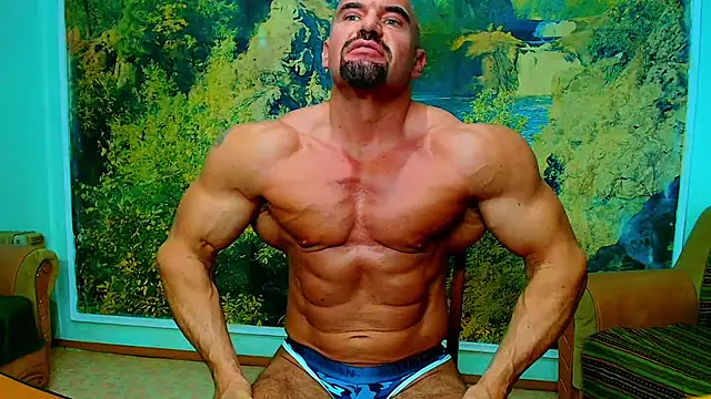 Etory online show from 6, 11, 2025