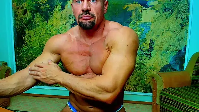 Etory online show from 7, 11, 2025