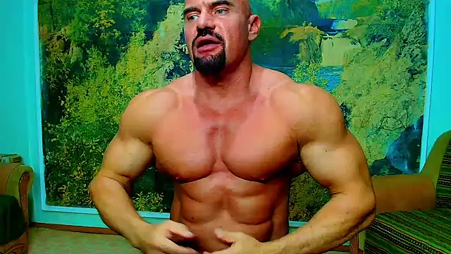 Etory online show from 14, 11, 2025