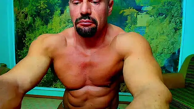 Etory online show from 16, 11, 2025