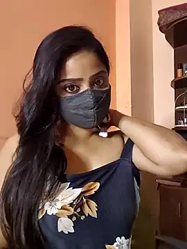 deepu urs online show from 21, 9, 2025