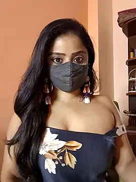 deepu urs online show from 22, 9, 2025