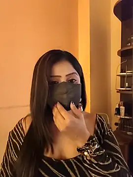 deepu urs online show from 13, 3, 2026