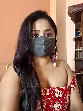 deepu urs online show from 11, 9, 2025