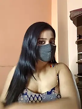 deepu urs online show from 1, 11, 2025