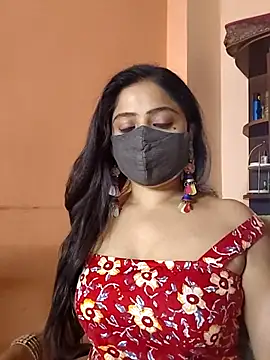 deepu urs online show from 10, 9, 2025