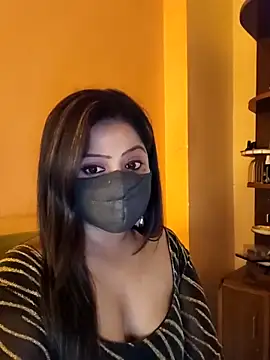 deepu urs online show from 12, 2, 2026