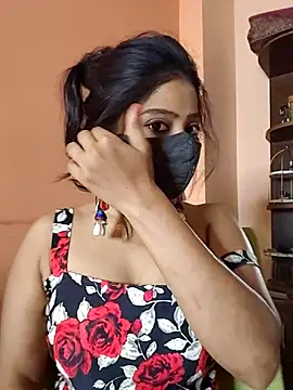 deepu urs online show from 19, 9, 2025