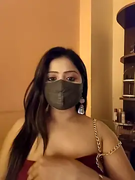 deepu urs online show from 26, 2, 2026